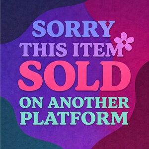 Chatelaine Lace Detail Corset Top Sz 8 – Gothic, Romantic, Statement Top